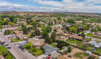 75 ROAD 5151, Bloomfield, NM 87413