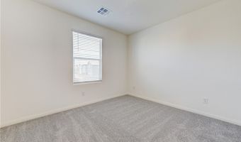 501 Red Lovebird Ave, Henderson, NV 89011