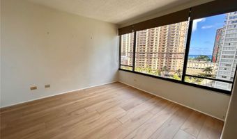 1778 Ala Moana Blvd 1313, Honolulu, HI 96815