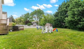 1318 BAY RIDGE Ave, Annapolis, MD 21403