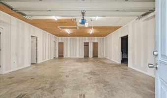 835 E Lincoln Rd, Alcoa, TN 37701