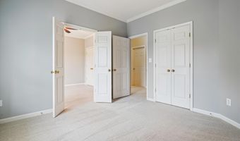 5916 EWING Pl, Alexandria, VA 22310