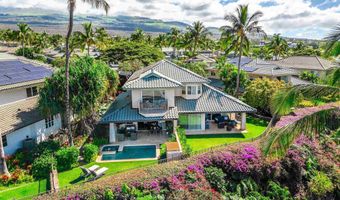 106 Kai La Pl 27B, Kihei, HI 96753