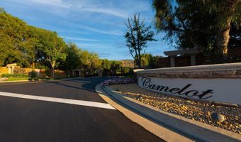 1816 Brittany Park Rd, Camarillo, CA 93012