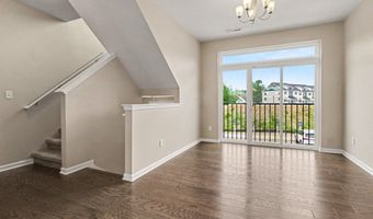 2717 Bristol Ridge Dr, Ann Arbor, MI 48105