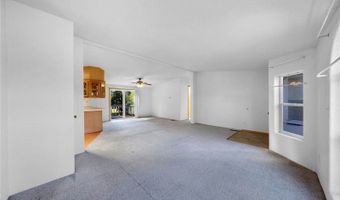 1237 Ginger Pl, Bellingham, WA 98226