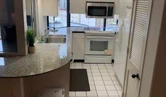 1212 Nuuanu Ave 1303, Honolulu, HI 96817