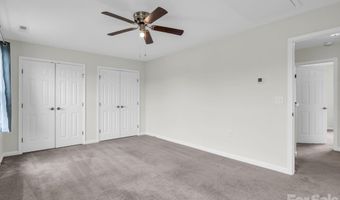 1106 Lynwood Forest Rd, Arden, NC 28704