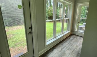 399 Wakefield Ln, Brookhaven, MS 39601