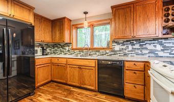 100 N Fork Rd, Centennial, WY 82055