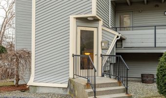 1195 Grafton Unit 39, Worcester, MA 01604