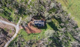 19789 Weide Way, Anderson, CA 96007