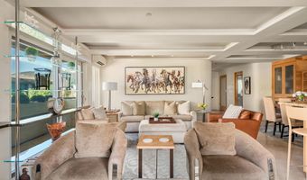 600 E Main St 301, Aspen, CO 81611