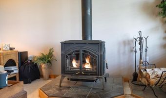 6373 Sunset Blvd, Alanson, MI 49706