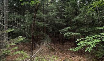 877 N Barnstead Rd, Barnstead, NH 03225