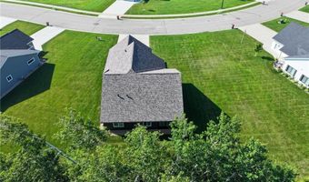 250 Rodeo Rd, Alexandria, MN 56308