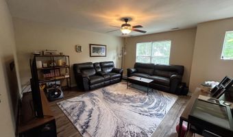 17 Cedar Creek Cir, Beaufort, SC 29906