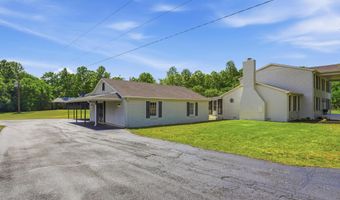 29060 Highway 53, Ardmore, AL 35739