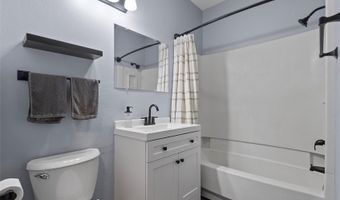 91-525 Puamaeole St 37C, Ewa Beach, HI 96706