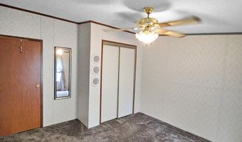 135 Stoudenmire Dr, Cameron, SC 29030