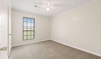 7212 W Wildcat Rd, Abbeville, LA 70510