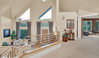 2392 S CAVE Holw E, Bountiful, UT 84010