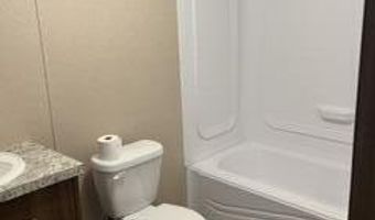 16111 Orleans Dr, Abingdon, VA 24210