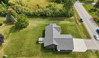 4410 W CAPITOL Dr, Appleton, WI 54913