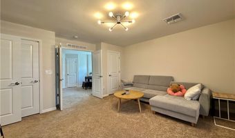 7139 Grace Estate Ave, Las Vegas, NV 89113