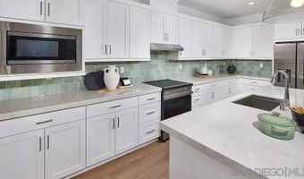 5538 Dora Way, Oceanside, CA 92057