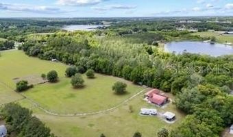 42415 BIG OAK Rd, Altoona, FL 32702