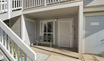 160 KEONEKAI Rd 2-101, Kihei, HI 96753