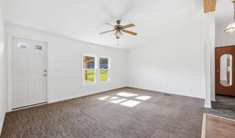 125 NW 40TH Ave, Bell, FL 32619