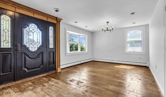 4 Oneida Ave, Atlantic Highlands, NJ 07716