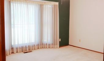 5624 N Mueller Ave, Bethany, OK 73008