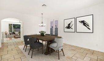 1020 Crystal Springs Pl, Escondido, CA 92026