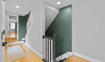 120 S WOLFE St, Baltimore, MD 21231
