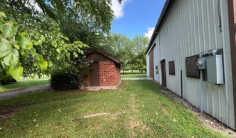 8676 State Road 48, Aurora, IN 47001
