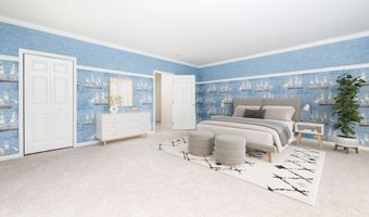 16 Thistle Holw 16, Avon, CT 06001