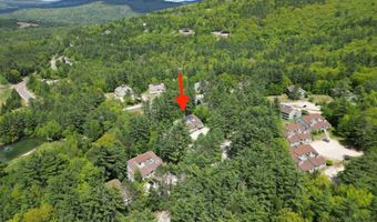 4 G Seasons At Attitash Rd G, Bartlett, NH 03838