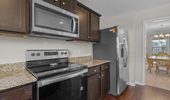 3180 Gedney Cir, Blythewood, SC 29016