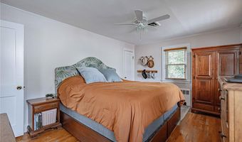 3044 W Greenleaf St, Allentown, PA 18104