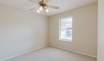 2132 Tierra De Suenos, Alamogordo, NM 88310