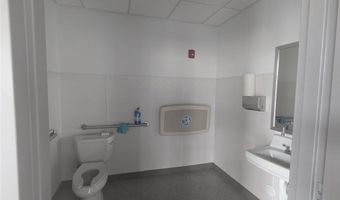 1700 Mineral Spring Ave, North Providence, RI 02904