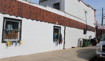 1212 BAYARD St, Baltimore, MD 21230