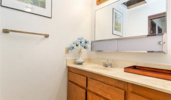 92-1044 Kanehoa Loop 84, Kapolei, HI 96707
