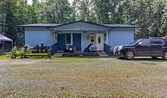 13968 W Holly Loop, Big Lake, AK 99623