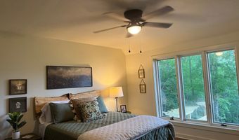 1520 Bob Br, Andrews, NC 28901