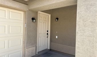 2358 E PEACH TREE Dr, Chandler, AZ 85249