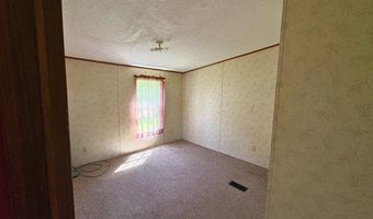 171 Harry Rucker Rd, Bardstown, KY 40004